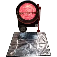 Mat Accessory