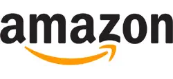 Amazon 1