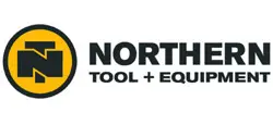 Northern Tool 1