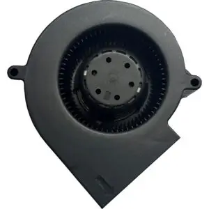 Blower