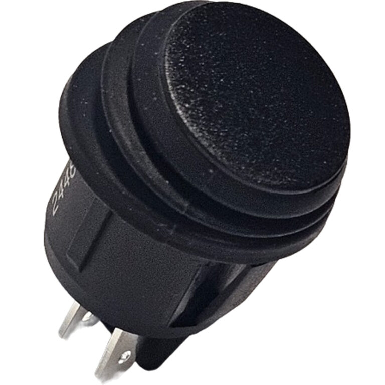 POWER_SWITCH_2500X2500