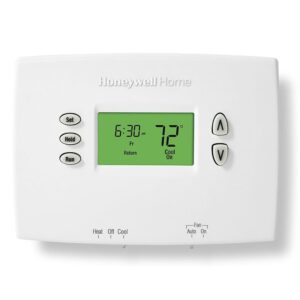 Thermostat Kit