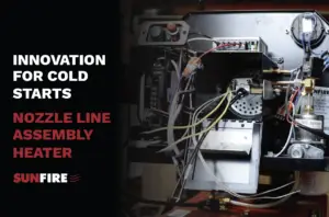 SunFire Blog Post Nozzle Line Assembly Heater2